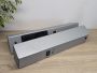 Колонки Edis EA014