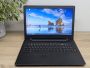 Ноутбук Б/В Lenovo IdeaPad 110, Intel Celeron N3060, DDR3 4GB, SSD 128GB, 15.6" HD [ProductHub SKU L289]