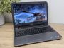 Уцінка! Ноутбук Б/В Dell Inspiron 5521, Intel Core i5-3317U, DDR3 8 GB, SSD 128GB, 15.6" HD [ProductHub SKU Dell343]