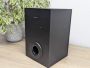 Сабвуфер Creative Inspire T3030