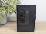 Сабвуфер Creative Inspire T3030