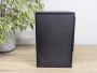Сабвуфер Creative Inspire T3030