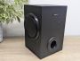 Сабвуфер Creative Inspire T3030