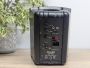 Б/В Сабвуфер Pulse Active-30 [ProductHub SKU Active-30]