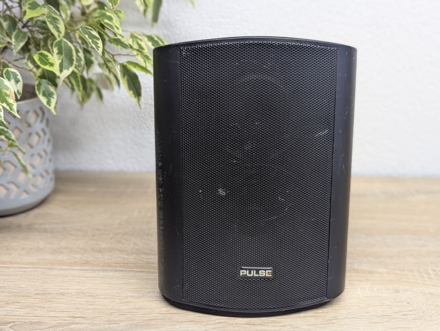 Б/В Сабвуфер Pulse Active-30 [ProductHub SKU Active-30]