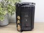 Б/В Колонка Pulse Active50-BL [ProductHub SKU Active50]
