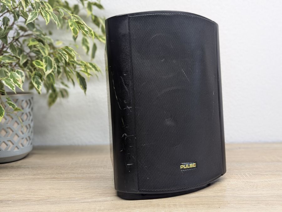 Б/В Колонка Pulse Active50-BL [ProductHub SKU Active50]