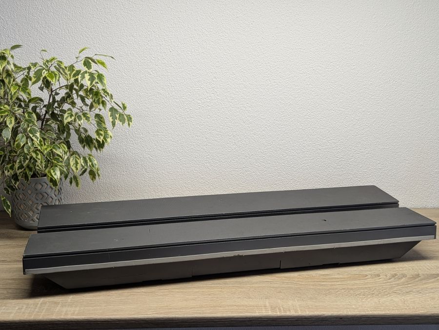 Колонки Sumsung PSN6332S