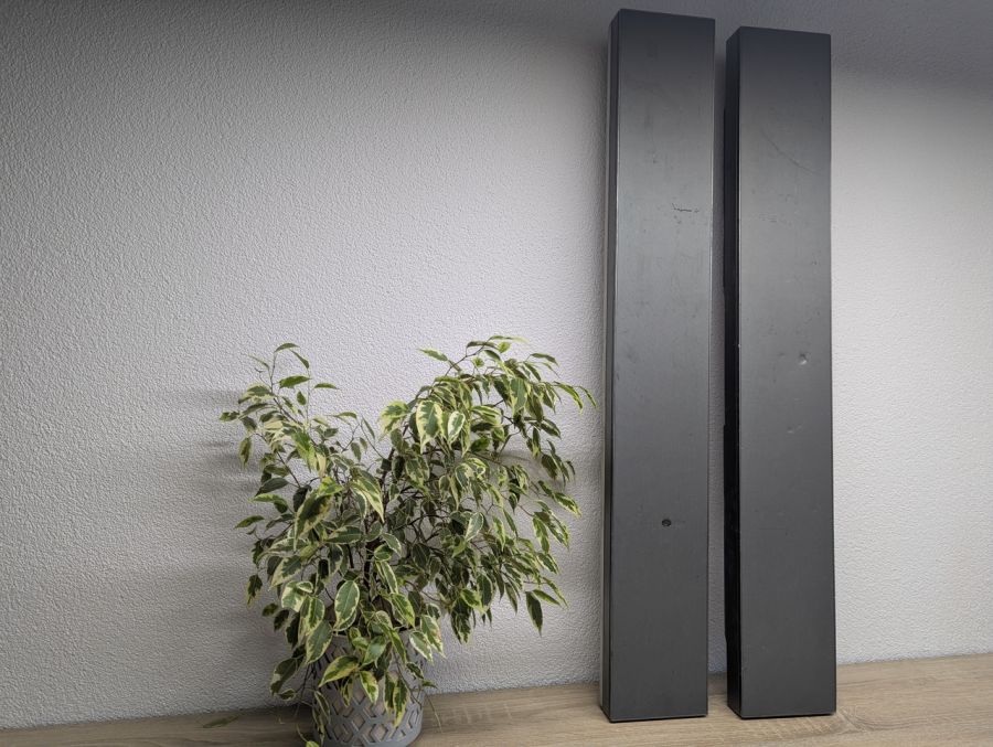 Колонки Sumsung PSN6332S