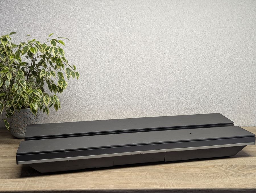 Колонки Sumsung PSN6332S