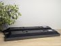 Колонки Sumsung PSN6332S