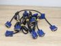 Б/В Кабель VGA на VGA [ProductHub SKU VGA2]