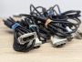 Б/В Кабель DVI Hotron 1.5 метра [ProductHub SKU DVI]