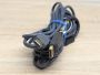 Б/В Кабель Display Port\Hdmi [ProductHub SKU Display]
