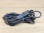 Б/В Кабель Display Port\Hdmi [ProductHub SKU Display]
