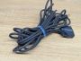 Кабель Clicktronic Mini DisplayPort / DVI 5.00 м