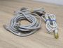 Ethernet-кабель 8Pin