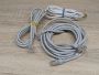 Ethernet-кабель 8Pin