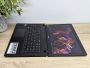 Уцінка! Ноутбук Б/В Acer Aspire 3 A315-51, Intel Core i3-8130U, DDR4 12 GB, SSD 128GB, 15.6" Full HD [ProductHub SKU Acer142]