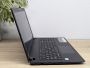Уцінка! Ноутбук Б/В Acer Aspire 3 A315-51, Intel Core i3-8130U, DDR4 12 GB, SSD 128GB, 15.6" Full HD [ProductHub SKU Acer142]