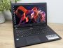 Ноутбук Б/В Acer Aspire 3 A315-51, Intel Core i3-8130U, DDR4 12GB, SSD 128GB, 15.6" Full HD [ProductHub SKU Acer142]