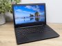 Ноутбук Б/В Lenovo IdeaPad 110, AMD A6-7310, DDR3 8 GB, SSD 256GB, Radeon R4, 15.6" [ProductHub SKU L290]