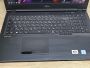 Уцінка! Ноутбук Б/В Fujitsu U758, Intel Core i5-7300U, DDR4 16 GB, SSD 256GB, 15.6" Full HD [ProductHub SKU F197]