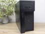 Комп'ютер Dell Precision Tower 3620