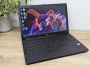 Ноутбук Б/В HP Laptop 15, Intel Core i3-8145U, DDR4 12GB, SSD 256GB, 15" [ProductHub SKU HP592]