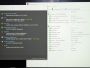 Уцінка! Ноутбук Б/В Fujitsu E736, Intel Core i5-6300U, DDR4 8 GB, SSD 256GB, 13" Full HD [ProductHub SKU F170]