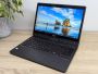 Уцінка! Ноутбук Б/В Fujitsu T937, Intel Core i5-7300U, DDR4 8 GB, SSD 256GB, 13" Full HD Сенсор [ProductHub SKU F199]