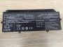 Акумуляторна батарея Fujitsu FPB0340S Нова