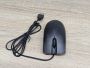 Новий Миша комп'ютерна 3D Optical Mouse [ProductHub SKU 3DMouse]