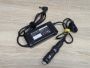 Б/В Автомобільний адаптер до ноутбука Dell KENSINGTON 90 Вт USB [ProductHub SKU KENSINGTON]