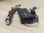 Б/В Автомобільний адаптер до ноутбука Dell KENSINGTON 90 Вт USB [ProductHub SKU KENSINGTON]