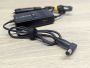 Б/В Автомобільний адаптер до ноутбука Dell KENSINGTON 90 Вт USB [ProductHub SKU KENSINGTON]