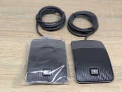 Мікрофон Cisco CP-8831 новий