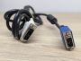 Б/В Кабель/Перехідник DVI to VGA [ProductHub SKU DVI to VGA]