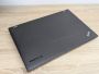Ноутбук Б/В Lenovo L440, Intel Core i5-4200M, DDR3 8GB, SSD 128GB, 14" HD