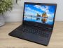 Уцінка! Ноутбук Б/В Fujitsu U747, Intel Core i5-6200U, DDR4 8 GB, SSD 128GB, 14" Full HD [ProductHub SKU F202]