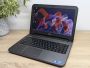 Ноутбук Б/В Dell Latitude 3440, Intel Core i5-4200U, DDR3 8 GB, SSD 128GB, 14" HD [ProductHub SKU Dell353]