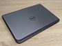 Ноутбук Б/В Dell Latitude 3440, Intel Core i5-4200U, DDR3 8 GB, SSD 128GB, 14" HD [ProductHub SKU Dell353]