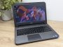 Ноутбук Б/В Dell Latitude 3440, Intel Core i5-4200U, DDR3 8 GB, SSD 128GB, 14" HD [ProductHub SKU Dell353]