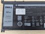 Б/В Оригінальна акумуляторна батарея Dell YRDD6 [ProductHub SKU YRDD6-20]