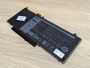 Б/В Оригінальна акумуляторна батарея Dell 6MT4T [ProductHub SKU 6MT4T-10]