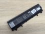 Б/В Оригінальна акумуляторна батарея Dell VV0NF [ProductHub SKU VV0NF-10]