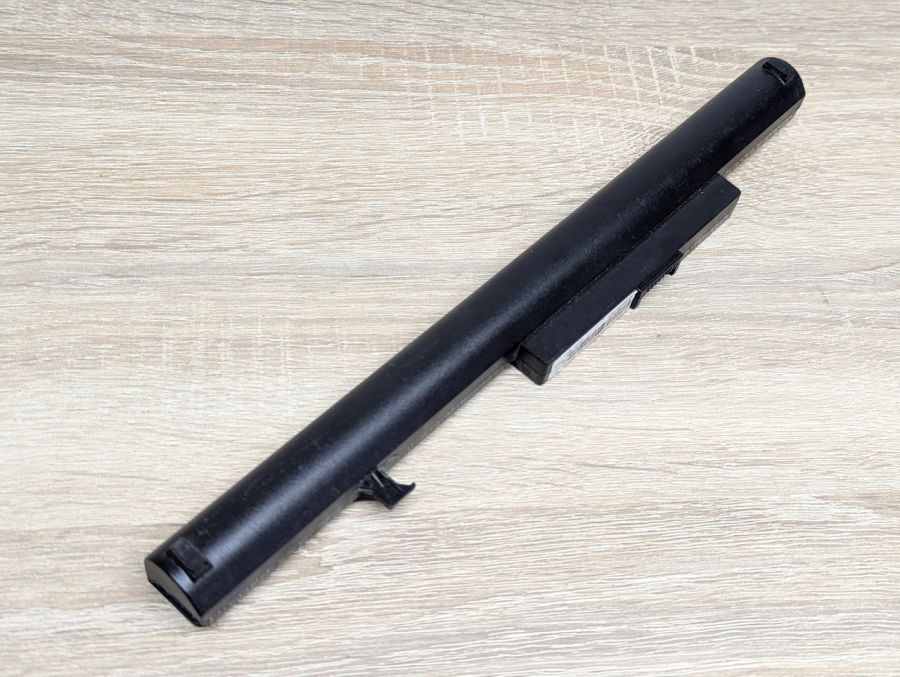Б/В Акумуляторна батарея RDY 45N1186 (L12M4E55) [ProductHub SKU 45N1186-10]