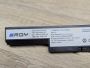 Б/В Акумуляторна батарея RDY 45N1186 (L12M4E55) [ProductHub SKU 45N1186-10]