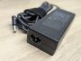Б/В HP Blue+Pin *90w 4.5*3.0 [ProductHub SKU HP BluePin 90W]