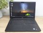 Ноутбук Б/В Fujitsu E459, Intel Core i5-8250U, DDR4 16 GB, SSD 256GB, 15.6" Full HD [ProductHub SKU F204]